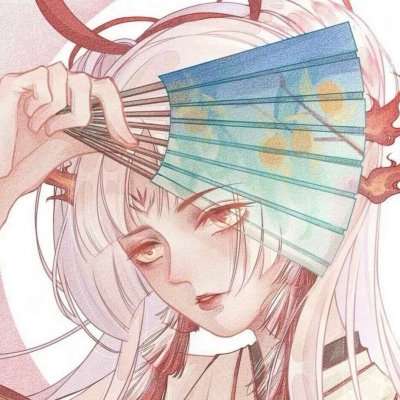 兽设国风设计灵感福瑞交流群